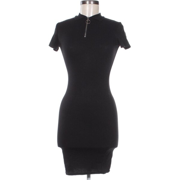 Šaty Unbranded 61720252