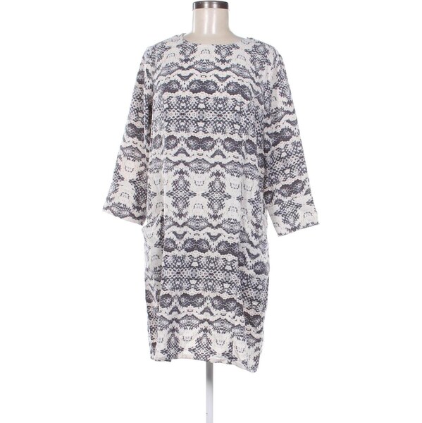 Šaty Unbranded 61720268