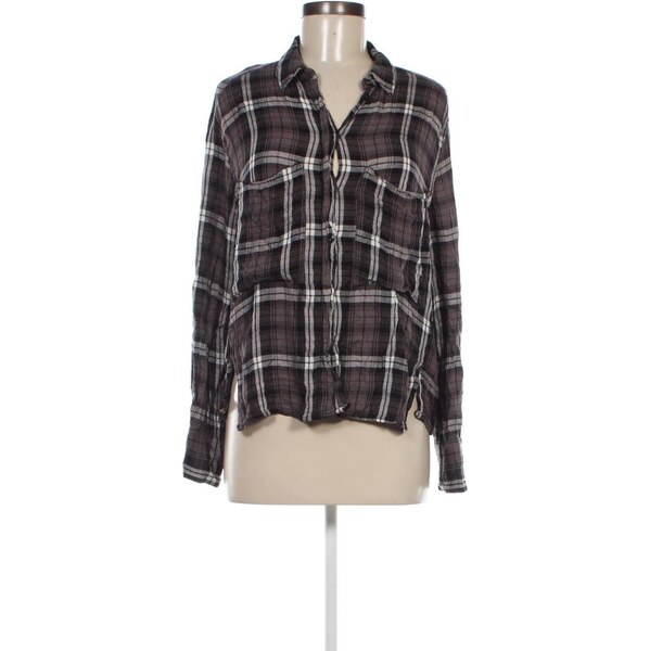 Dámska košeľa United Colors Of Benetton 61720290