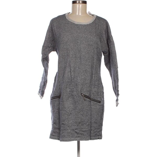 Šaty Up 2 Fashion 61720291