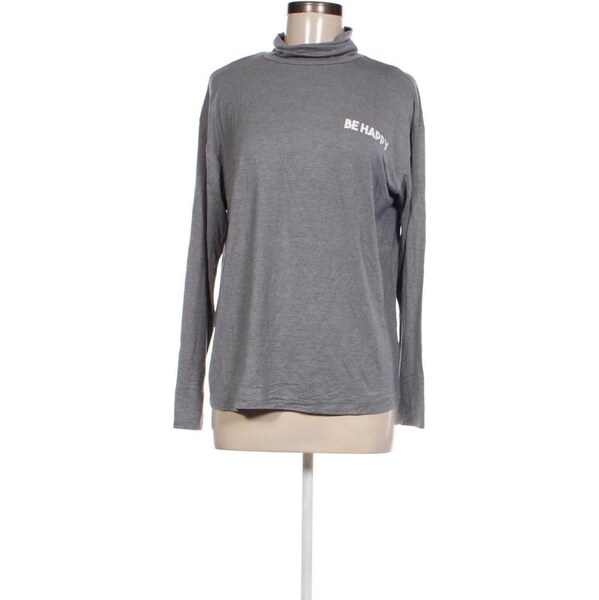 Dámsky rolák Blue Motion 61720307