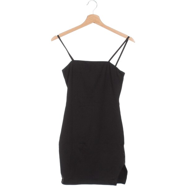 Šaty SHEIN 61720277