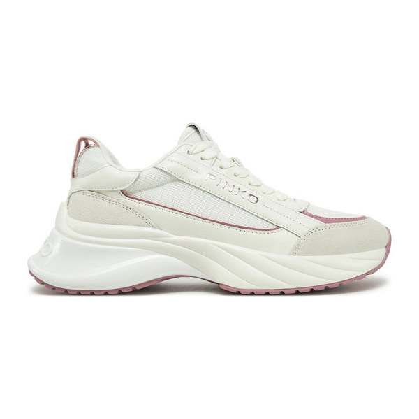 Sneakersy PINKO 61730304