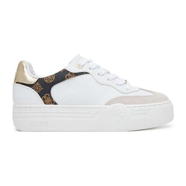 Sneakersy Guess 61730095