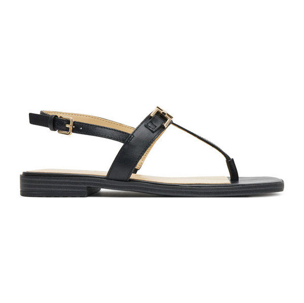 Sandále Guess 61730098