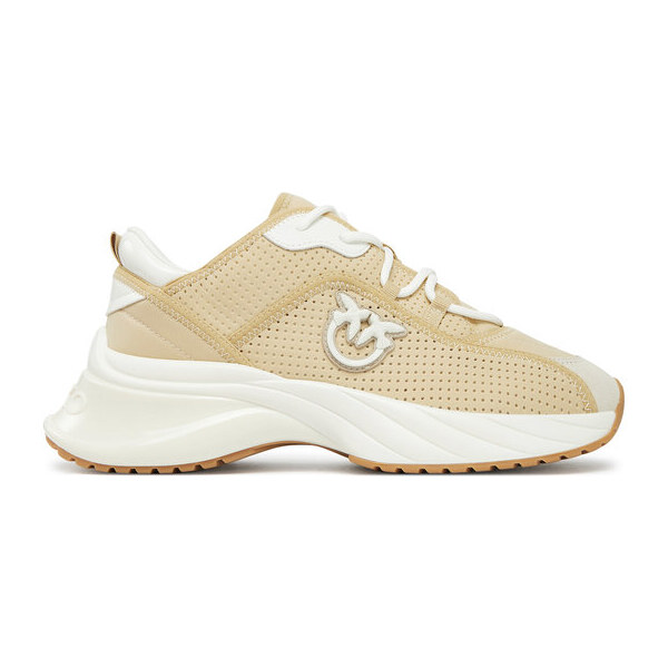 Sneakersy PINKO 61730132