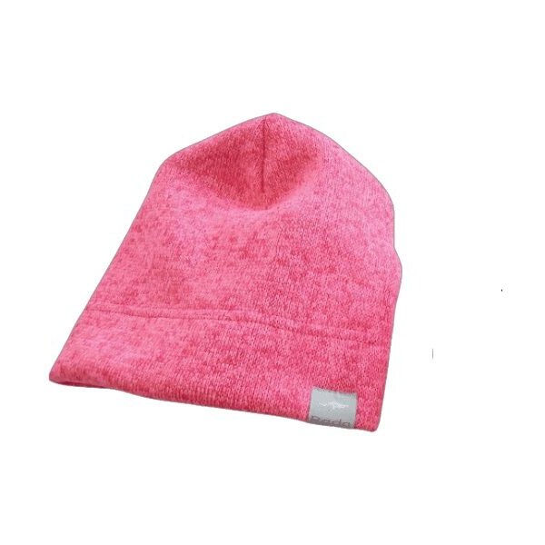 RADA Detská čiapka na zimu Bambino 46457916