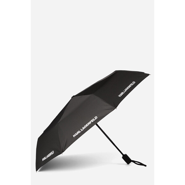 DÁŽDNIK KARL LAGERFELD ESSENTIAL UMBRELLA 58164521