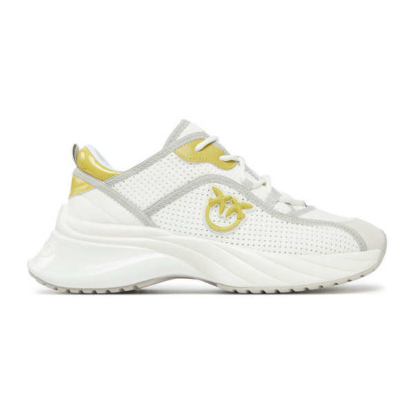 Sneakersy PINKO 61730082