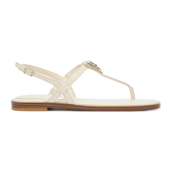 Sandále Guess 61730375