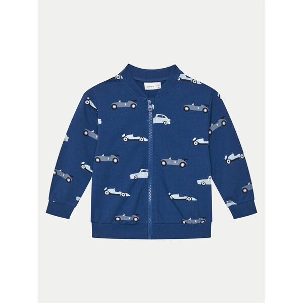 Mikina NAME IT 61730148