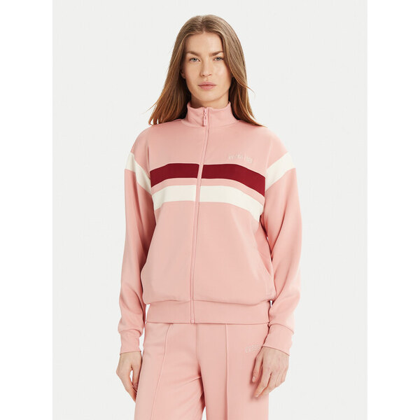 Mikina Guess 61706642