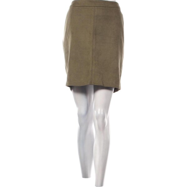 Sukňa Janina 61721290