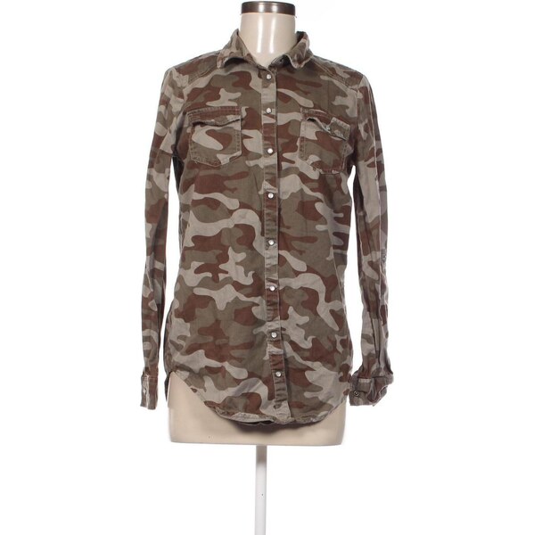 Dámska košeľa ONLY 61721314