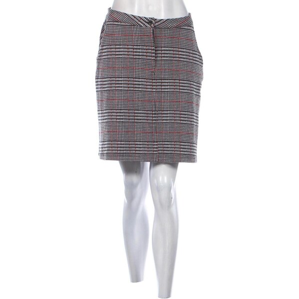 Sukňa Object 61721343