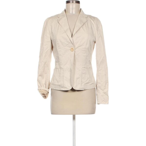 Dámske sako Marc Cain 61721352