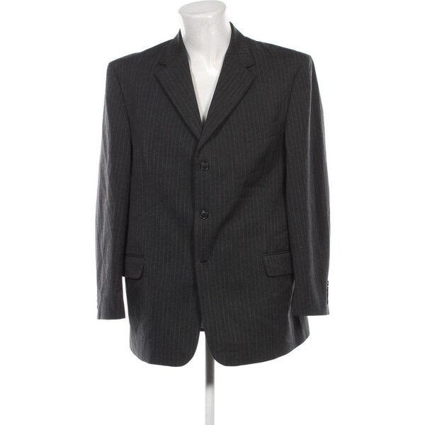 Pánske sako Canda 61721416