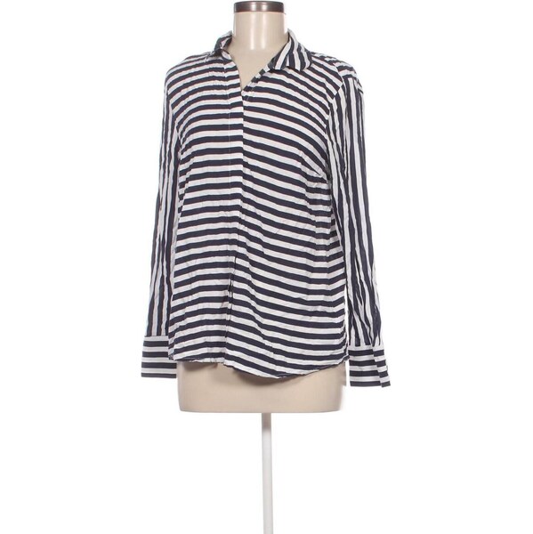 Dámska košeľa More & More 61721453