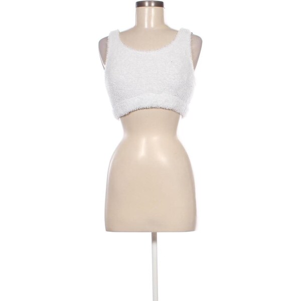 Dámsky top SHEIN 61721512