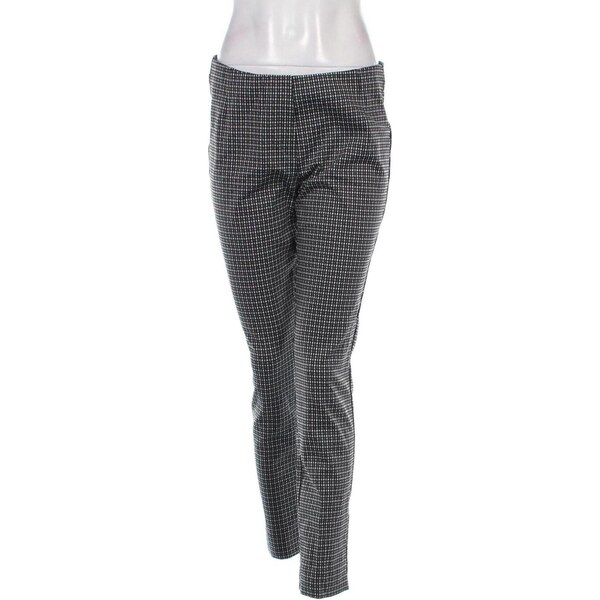 Dámske nohavice Stehmann 61721533