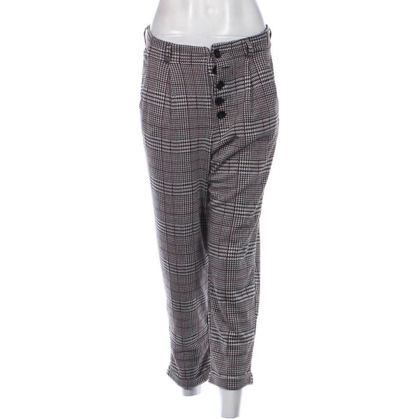 Dámske nohavice Jennyfer 61721534