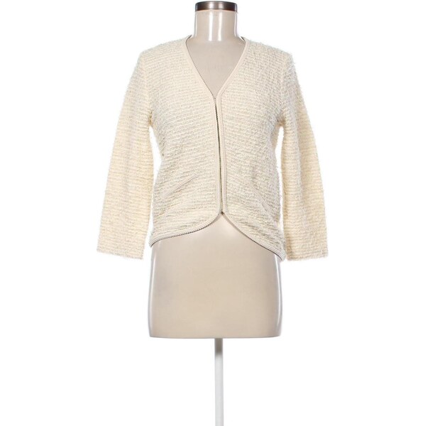 Dámsky kardigán Gina 61721592