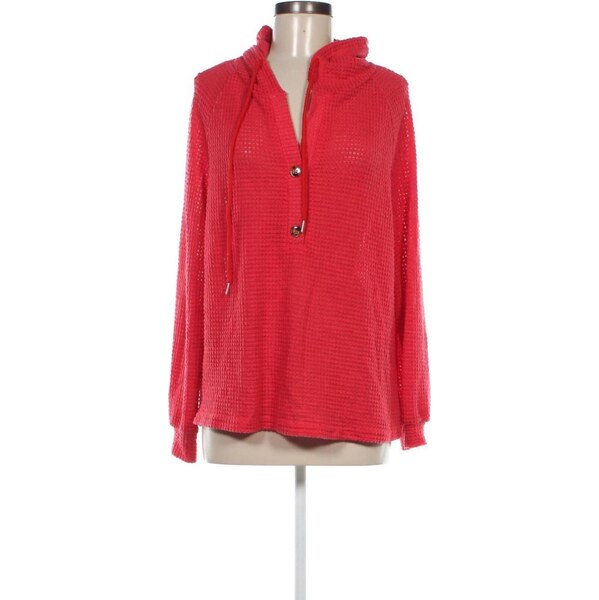 Dámsky pulóver Unbranded 61721594