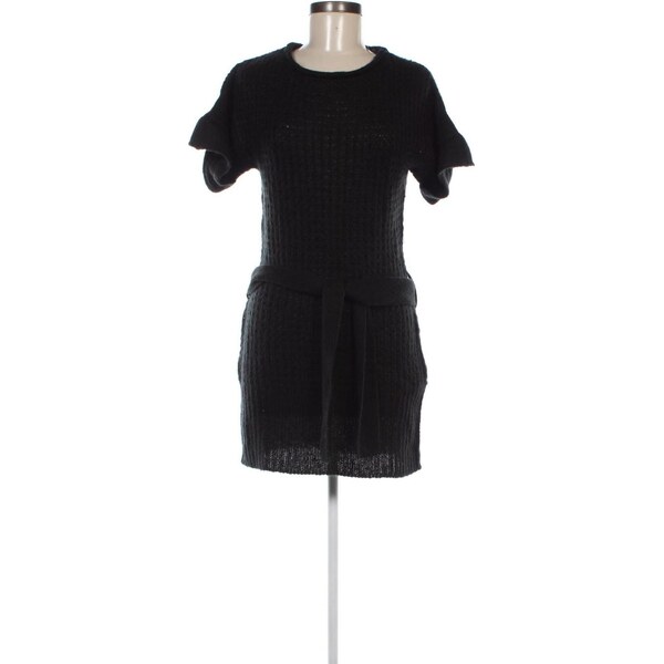 Šaty X-Mail 61721610