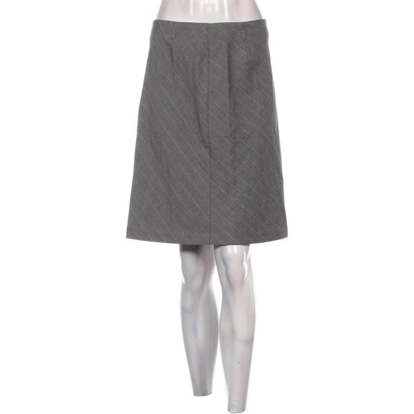 Sukňa Unbranded 61721617