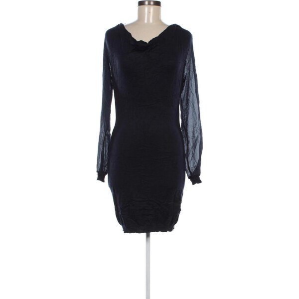 Šaty Orsay 61721639