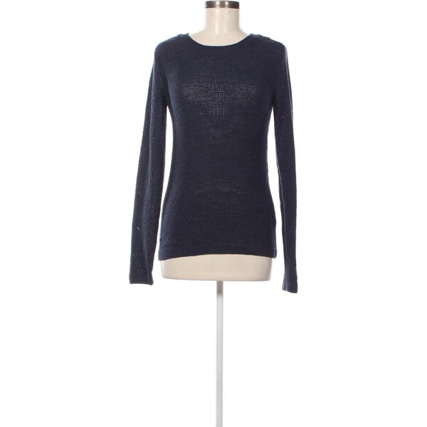 Dámsky pulóver Colours Of The World 61721642