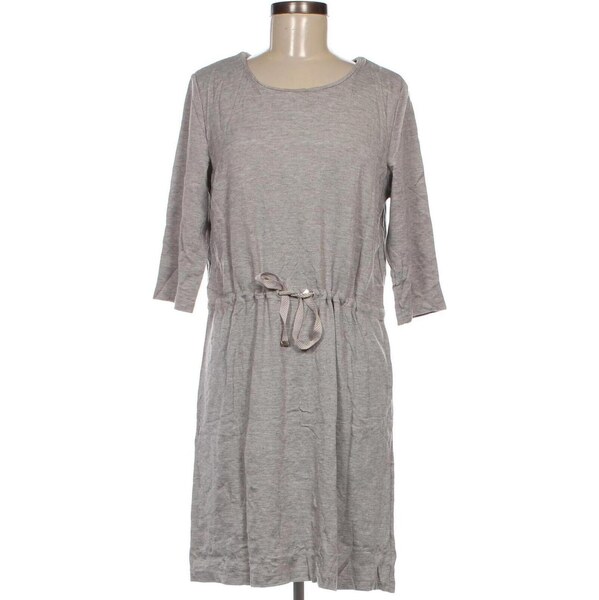 Šaty Esmara 61721645