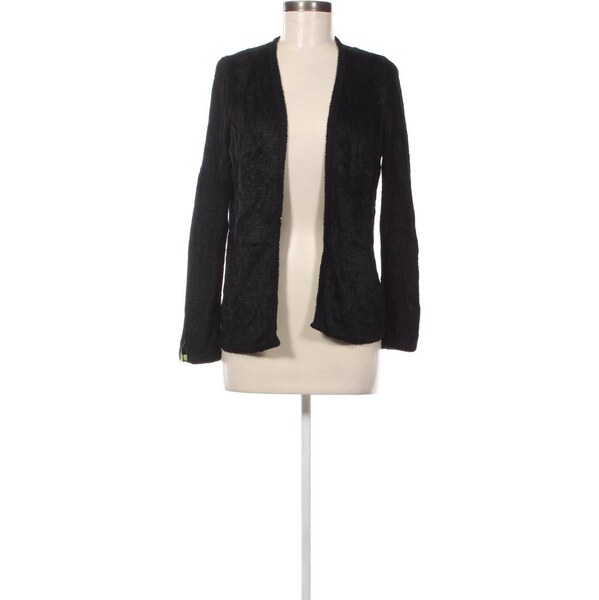 Dámsky kardigán Unbranded 61721649