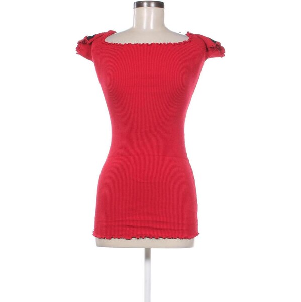 Šaty Unbranded 61721653