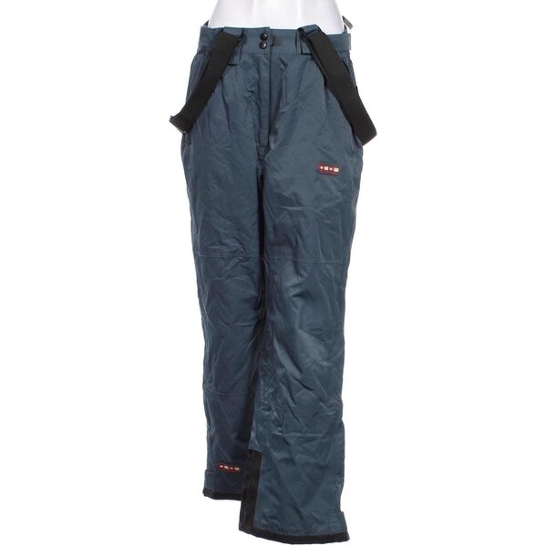 Dámska overal pre zimné športy Unbranded 61721677