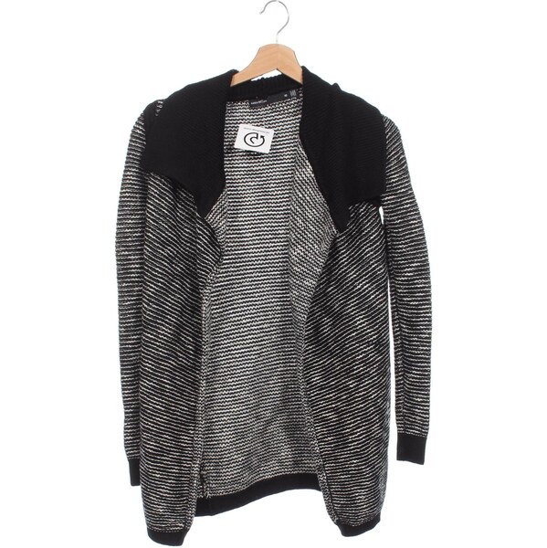 Dámsky kardigán Karen Millen 61721685