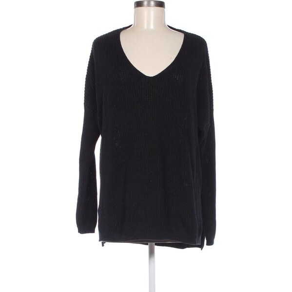 Dámsky pulóver Amisu 61721671