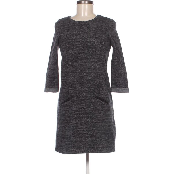 Šaty Clockhouse 61721695