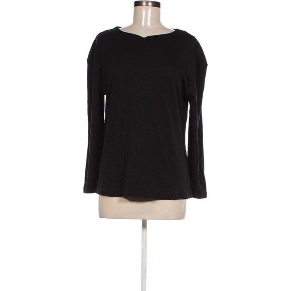 Dámska blúza Unbranded 61721692