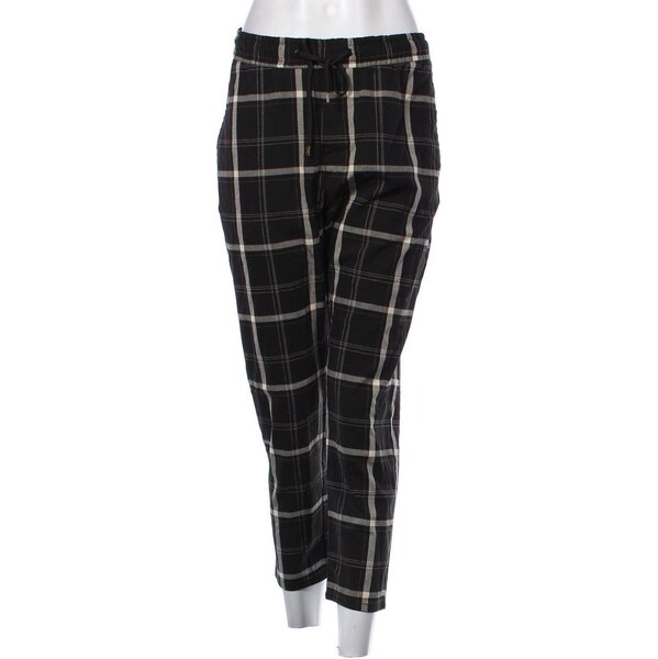 Dámske nohavice Bershka 61721737