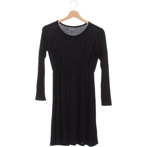 Detské šaty Unbranded 61721721