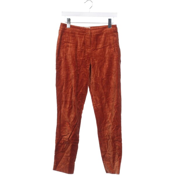 Dámske nohavice Unbranded 61721741