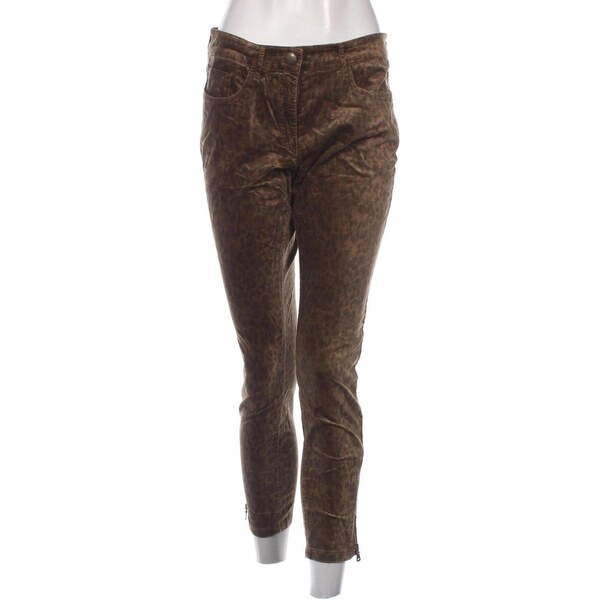 Dámske nohavice Zerres 61721744