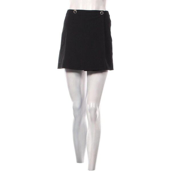 Sukňa Unbranded 61721807