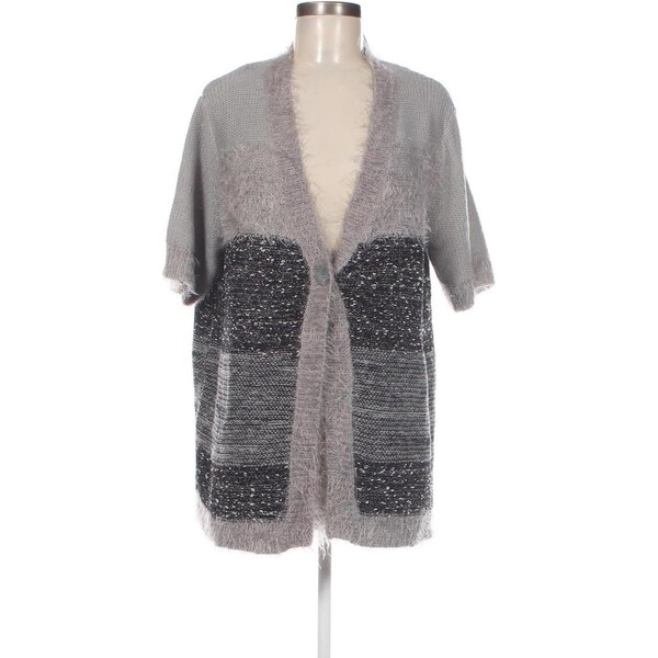 Dámsky kardigán Unbranded 61721796