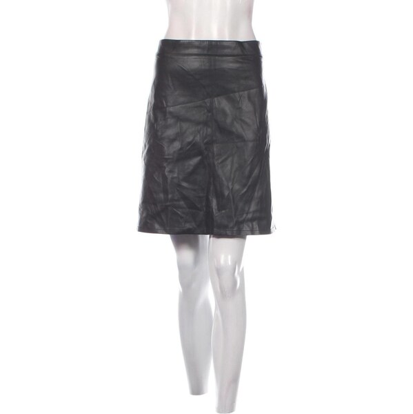 Sukňa Esprit 61721811