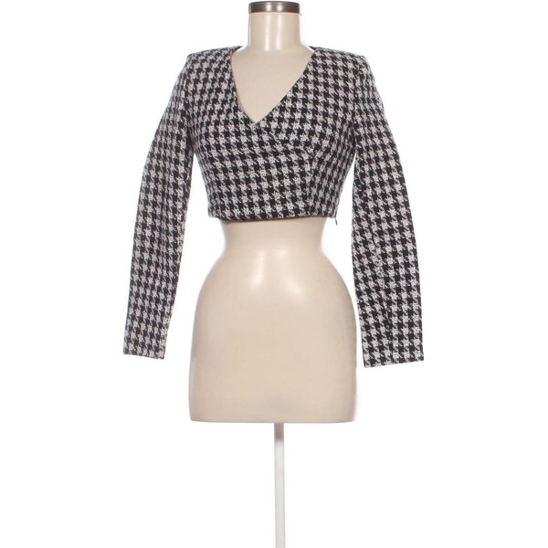 Dámska blúza Unbranded 61721838