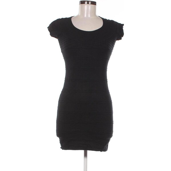 Šaty Unbranded 61721895