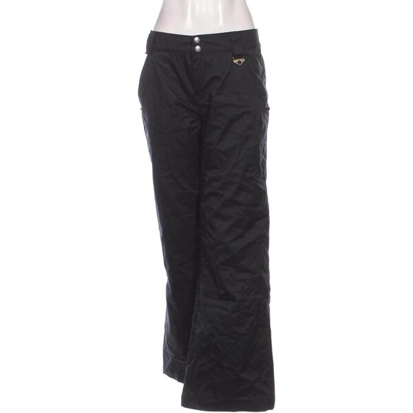 Dámske nohavice pre zimné športy Unbranded 61721897