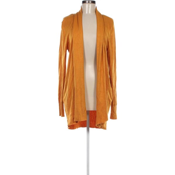 Dámsky kardigán Primark 61721915